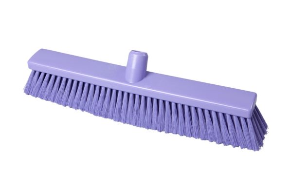 Veger super zacht 40 cm