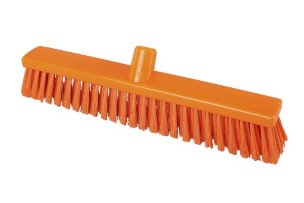 Veger 40 cm medium