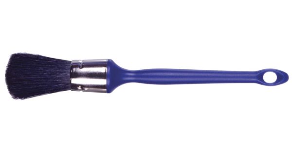 Patentkwast type 2115