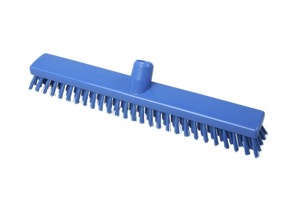 Schrobber 40 cm hard