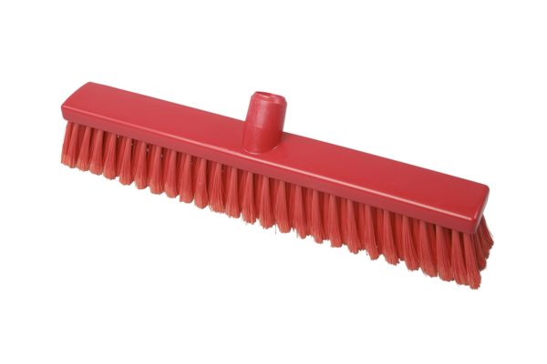 Veger ppn 40 cm gespleten vezel zacht