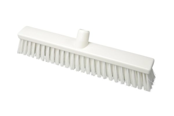 Veger ppn 40 cm medium