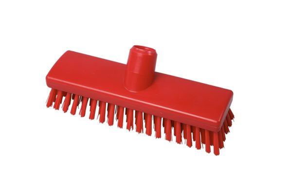 Schrobber 22,5 cm hard