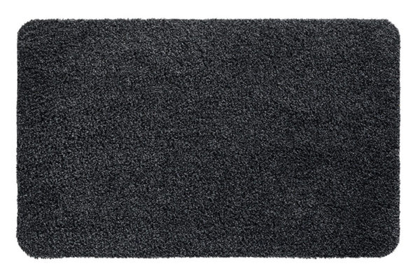 Droogloopmat Aquastop 40x60 cm