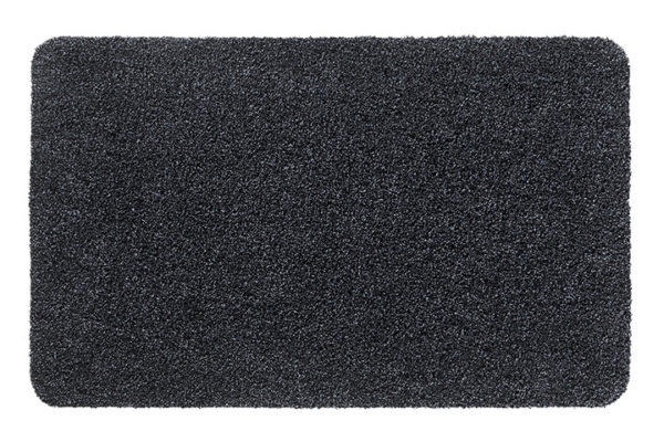 Droogloopmat  Aqualuxe  3 kleuren 50x80 cm - Afbeelding 3