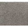 Droogloopmat  Aqualuxe  3 kleuren 50x80 cm