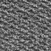 Schoonloopmat Universal 3 kleuren 60x80 cm - Afbeelding 3