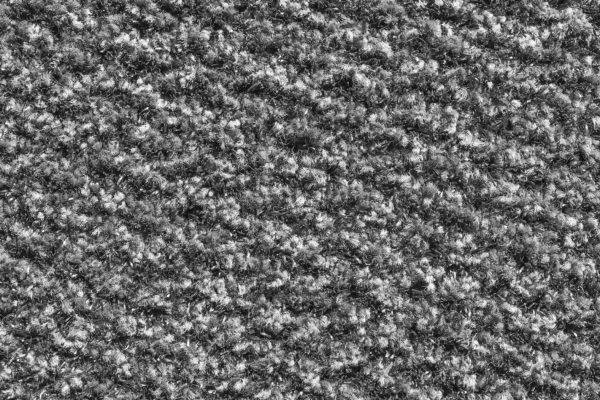 Schoonloopmat Universal 3 kleuren 60x80 cm - Afbeelding 3