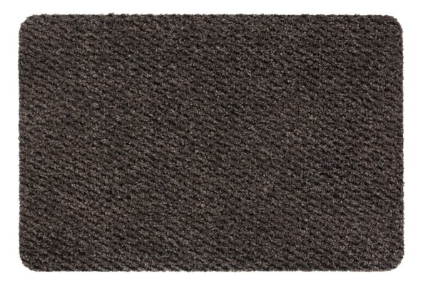 Schoonloopmat Universal 3 kleuren 60x80 cm