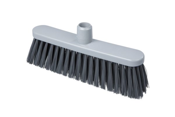 Smalle veger 28 cm zacht