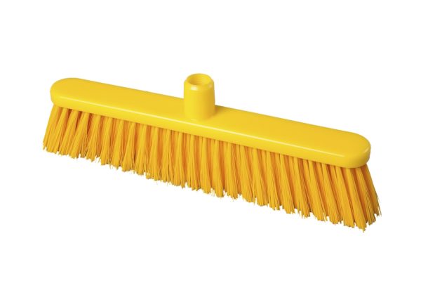 Smalle veger 40 cm zacht