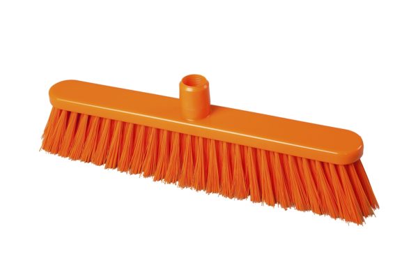 Smalle veger 40 cm medium