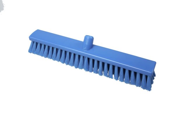 Veger 50 cm medium
