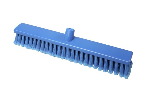 Veger ppn 50 cm gespleten vezel zacht