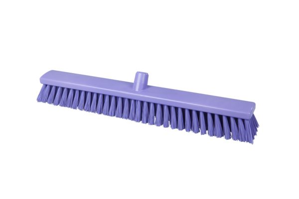 Veger 60 cm medium