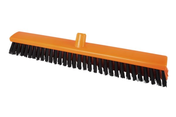 Combiveger 60 cm vezel hard en zacht