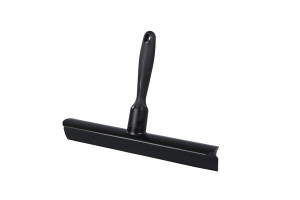 Super hygiënische handtrekker met greep 30 cm