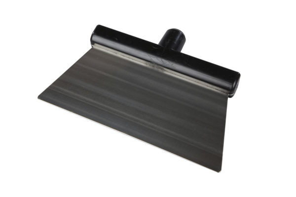 Schraper 27 cm