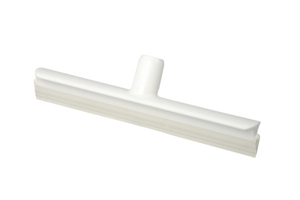 Super hygiënische vloertrekker 30 cm