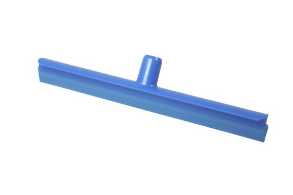 Super hygiënische vloertrekker 40 cm