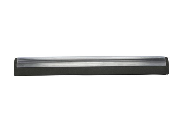 Vervangrubber 40 cm