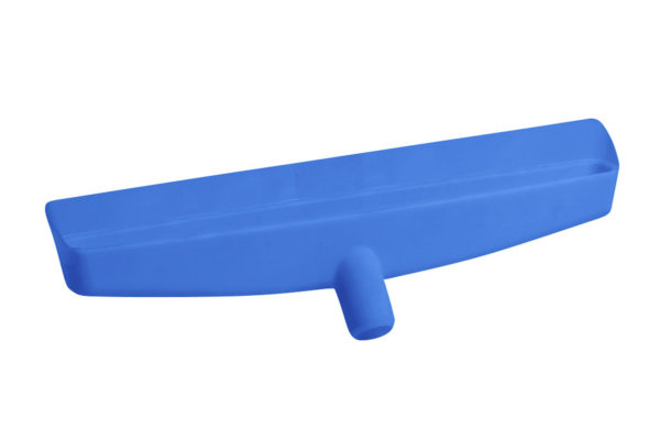 Condensvanger 42 cm