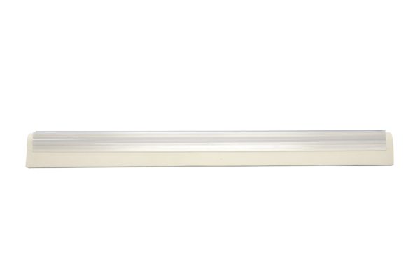 Vervangrubber 50 cm