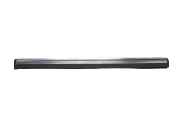 Vervangrubber 60 cm