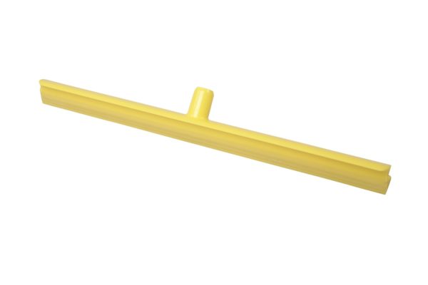 Super hygiënische vloertrekker 70 cm