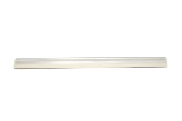 Vervangrubber 70 cm