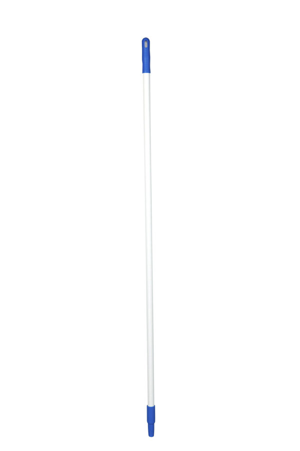 Glasfiber steel 150 cm