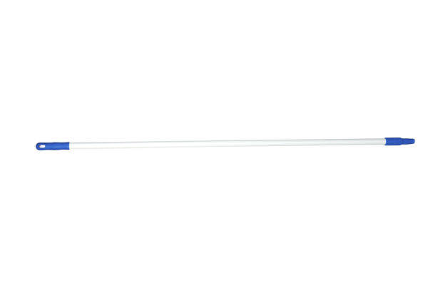 Glasfiber steel 175 cm