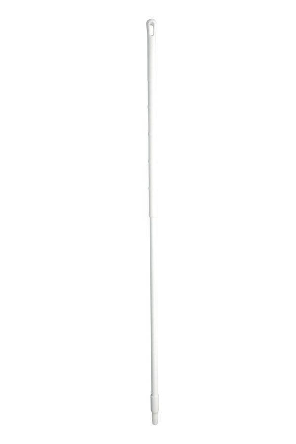 Ergo steel glasfiber 130 cm