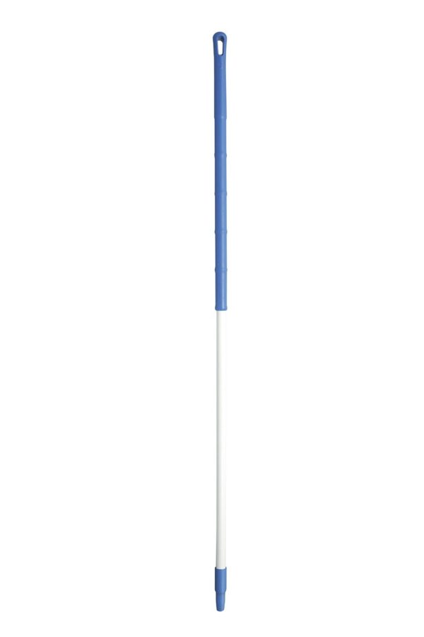 Ergo steel glasfiber 150 cm