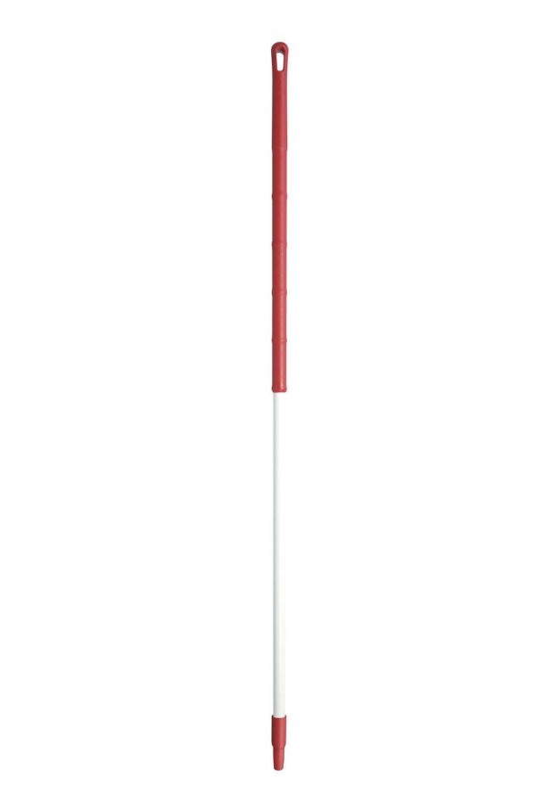 Ergo steel glasfiber 175 cm