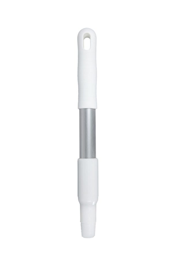 Aluminium steel 30 cm