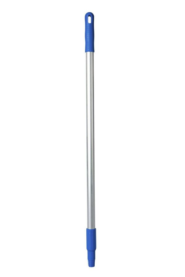 Aluminium steel 80 cm
