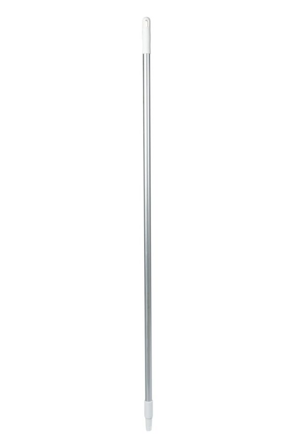 Aluminium steel 150 cm