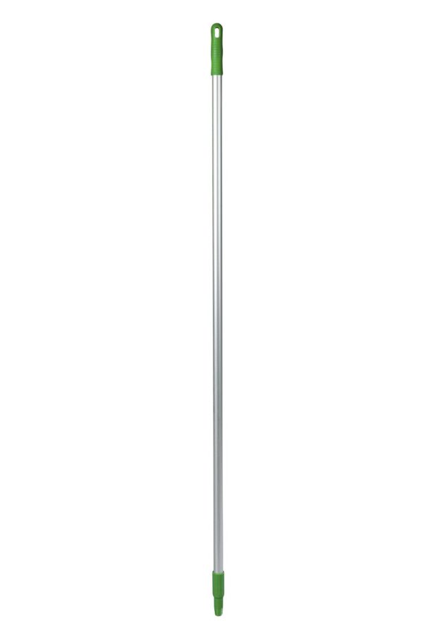 Aluminium steel 175 cm