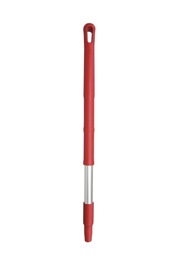 Ergo steel aluminium 65 cm