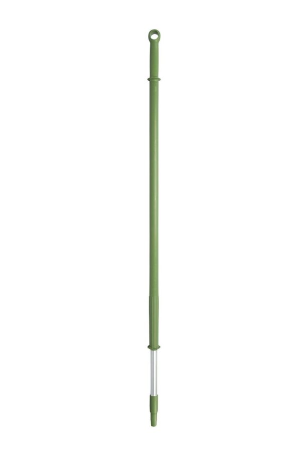 Telescoopsteel aluminium 170 cm