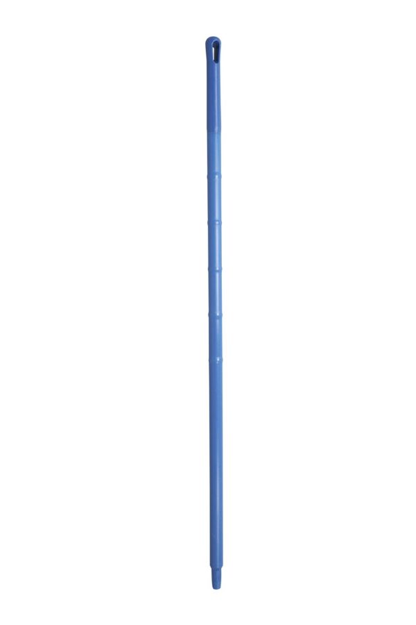 Kunststof steel 130 cm