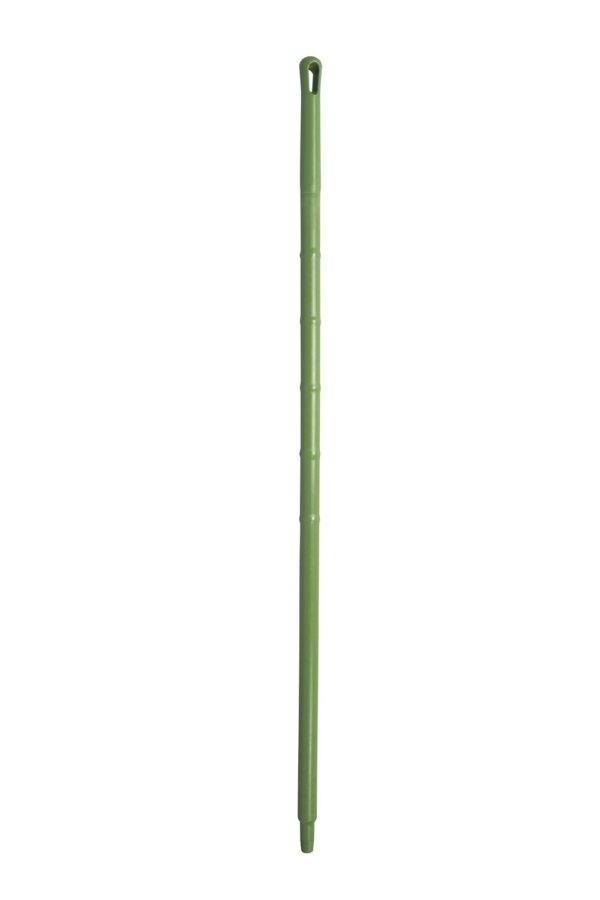 Kunststof steel 170 cm