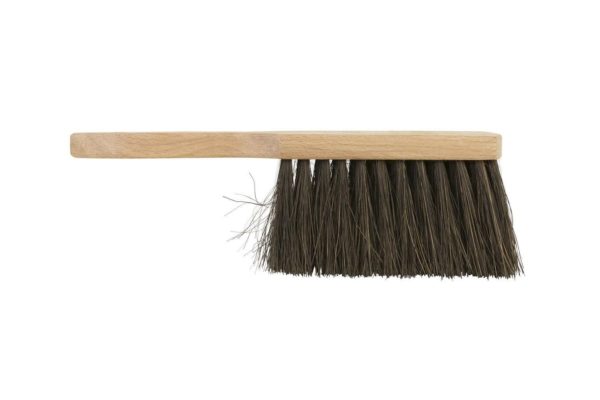 Voegershandveger arenga plat