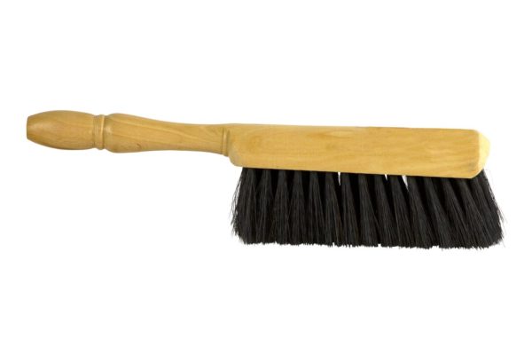 Handveger kunstvezel