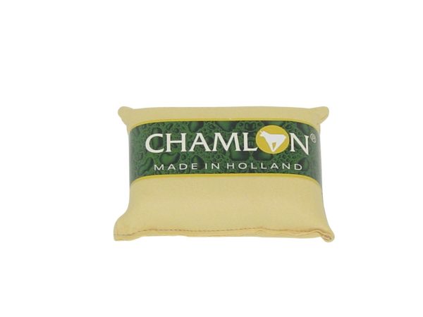 Zeemspons Chamlon non-perfo
