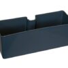 Accessoire set MOTTO rolemmer - Afbeelding 2