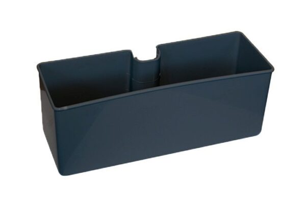 Accessoire set MOTTO rolemmer - Afbeelding 2
