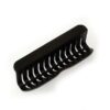 Accessoire set MOTTO rolemmer