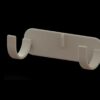 Accessoire set MOTTO rolemmer - Afbeelding 4
